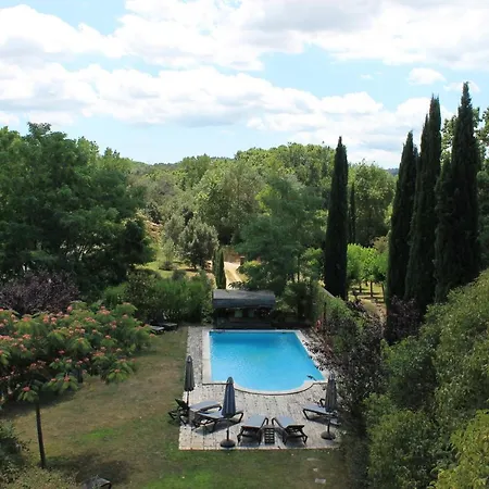 Hotel La Lolita (Adults Only) *