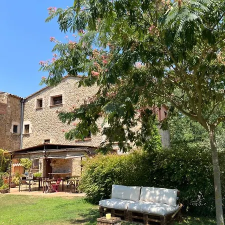 La Lolita (Adults Only) Sant Marti Vell