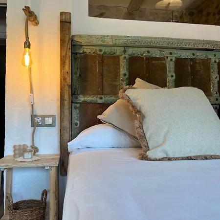 La Lolita (Adults Only) Hotel