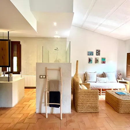 Hotel La Lolita (Adults Only) *