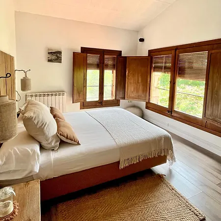 Hotel La Lolita (Adults Only)