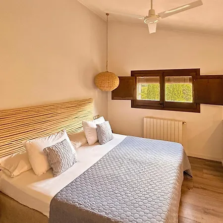 La Lolita (Adults Only) Hotel