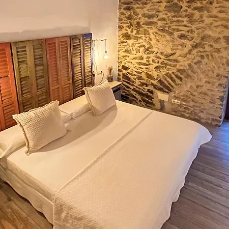 La Lolita (Adults Only) Hotel *