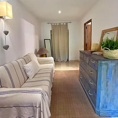 La Lolita (Adults Only) Hotel *