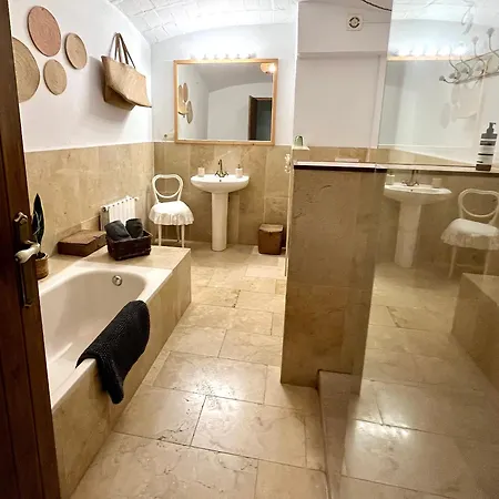 La Lolita (Adults Only) Hotel