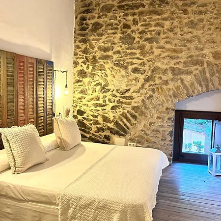 Hotel La Lolita (Adults Only) *