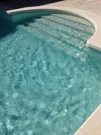 Hotel La Lolita (adults Only) *