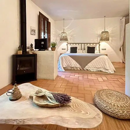 Hotel La Lolita (Adults Only) *